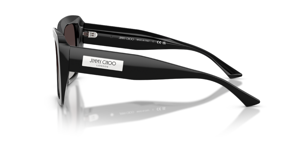 Солнцезащитные очки Jimmy Choo JC5042 50008G