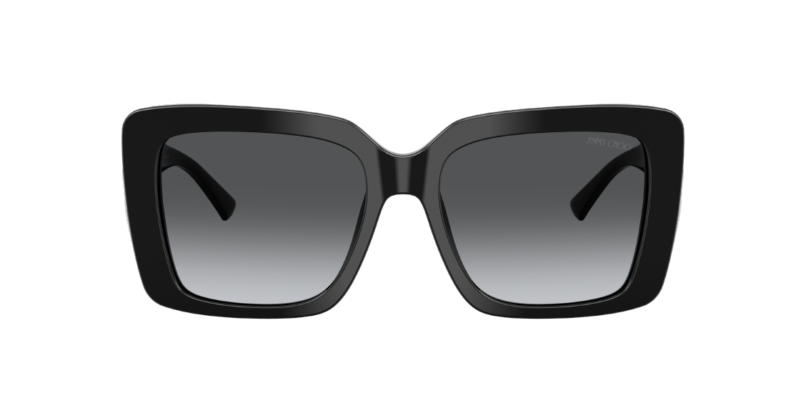 Солнцезащитные очки Jimmy Choo JC5042 5000T3