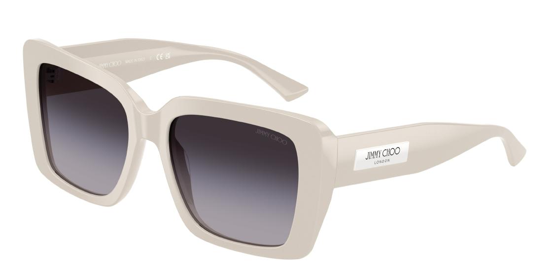 Солнцезащитные очки Jimmy Choo JC5042 50088G