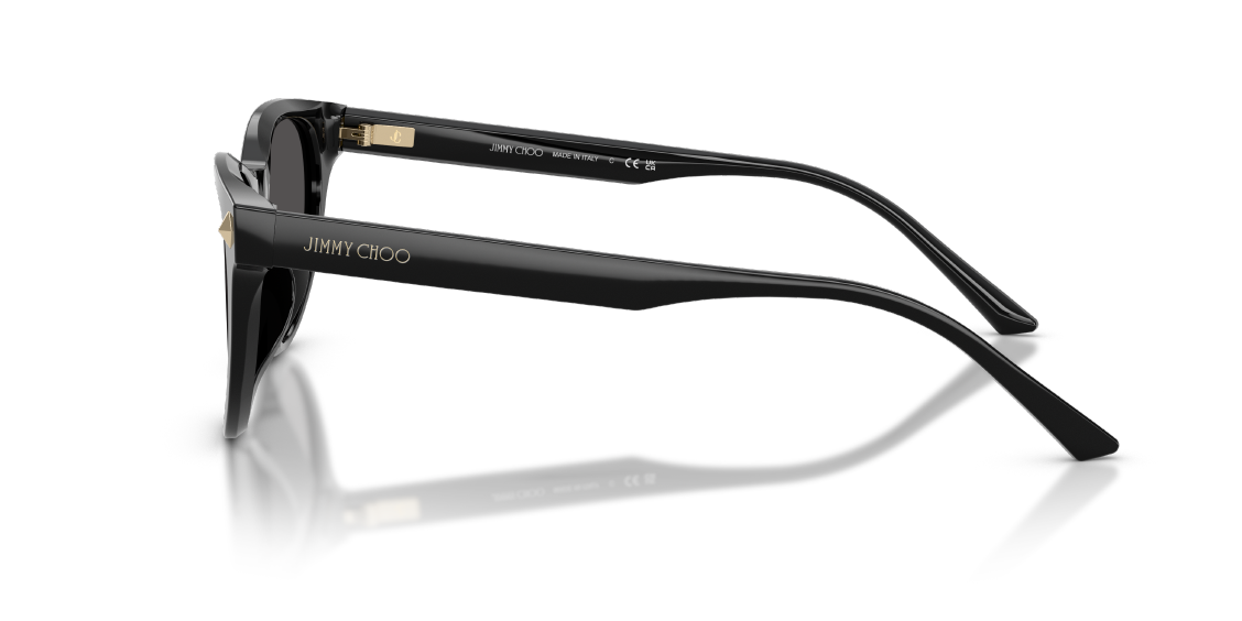Солнцезащитные очки Jimmy Choo JC5043D 500087