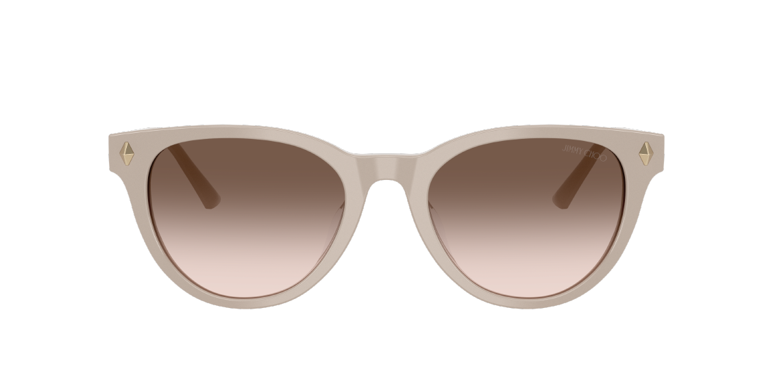 Солнцезащитные очки Jimmy Choo JC5043D 50333B