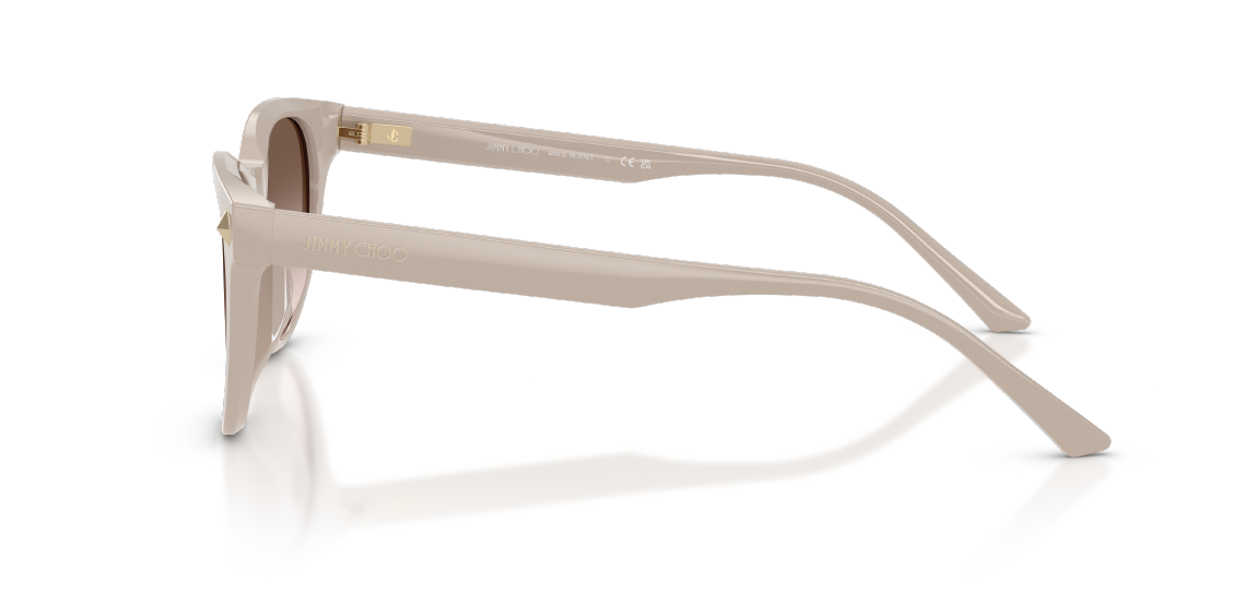 Солнцезащитные очки Jimmy Choo JC5043D 50333B