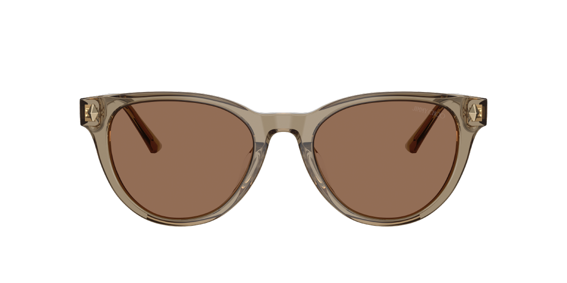 Солнцезащитные очки Jimmy Choo JC5043D 505173