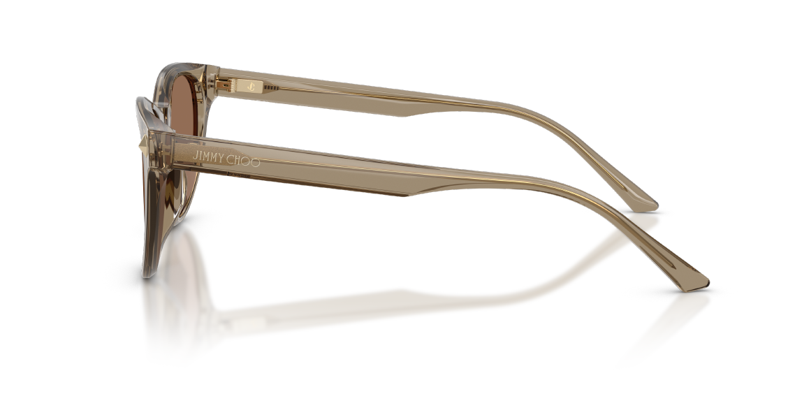 Солнцезащитные очки Jimmy Choo JC5043D 505173