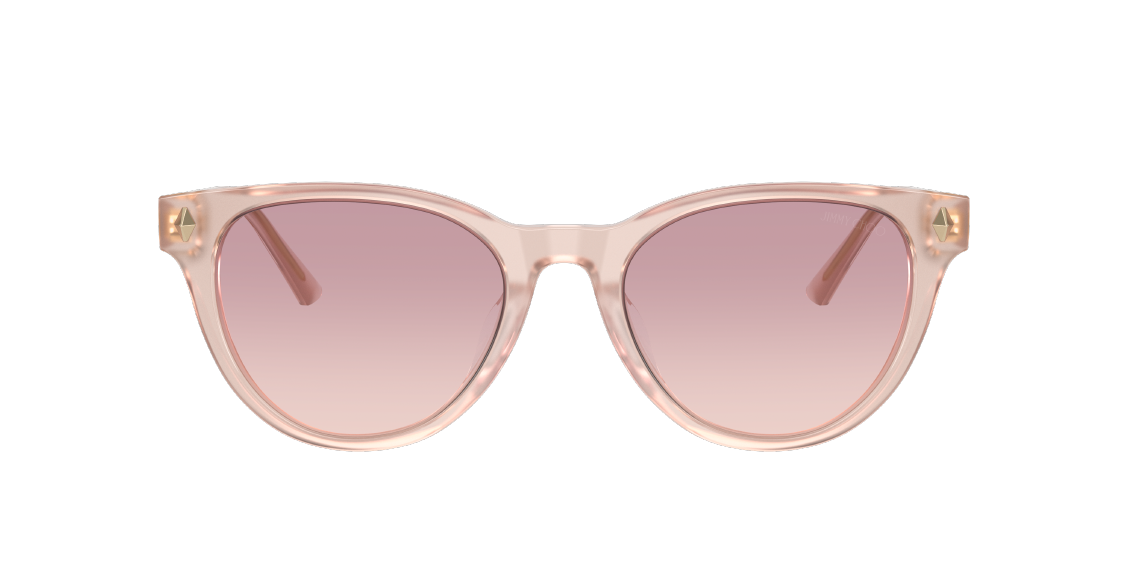 Солнцезащитные очки Jimmy Choo JC5043D 505268