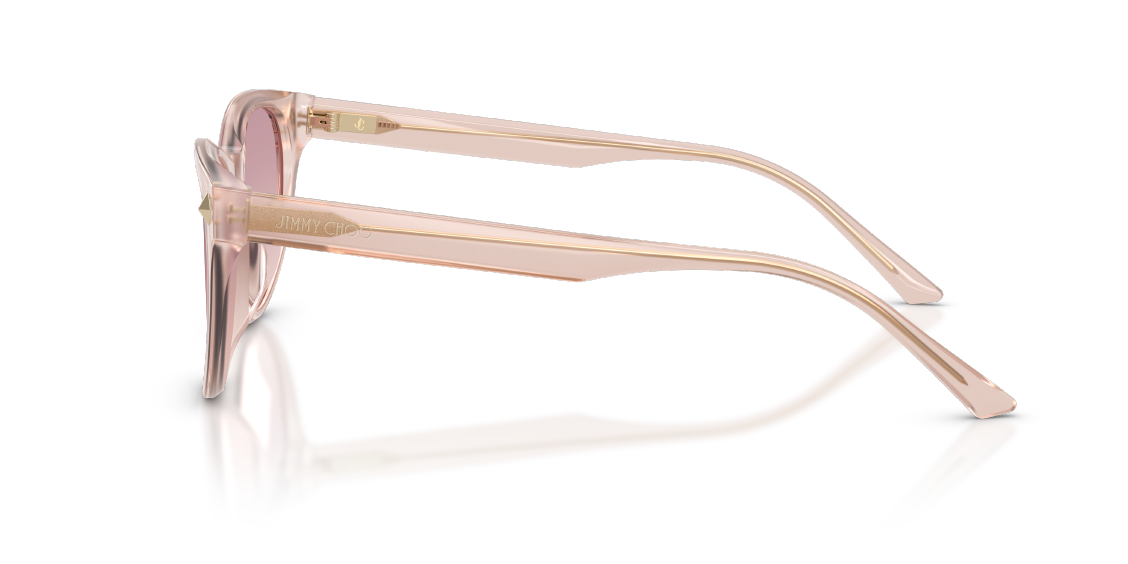 Солнцезащитные очки Jimmy Choo JC5043D 505268