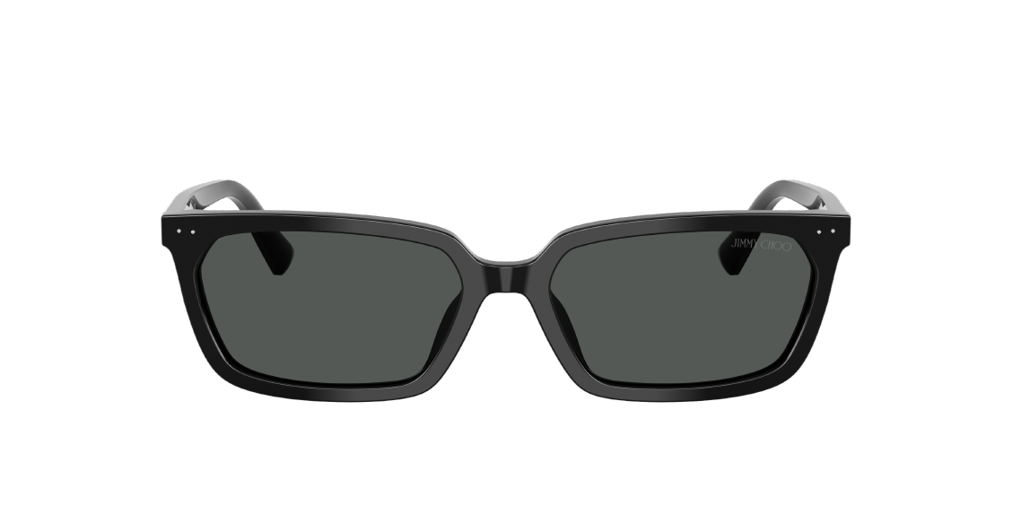 Солнцезащитные очки Jimmy Choo JC5050U 500087