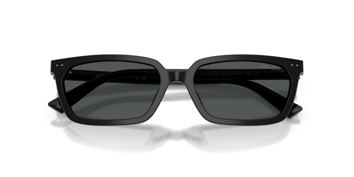 Солнцезащитные очки Jimmy Choo JC5050U 500087