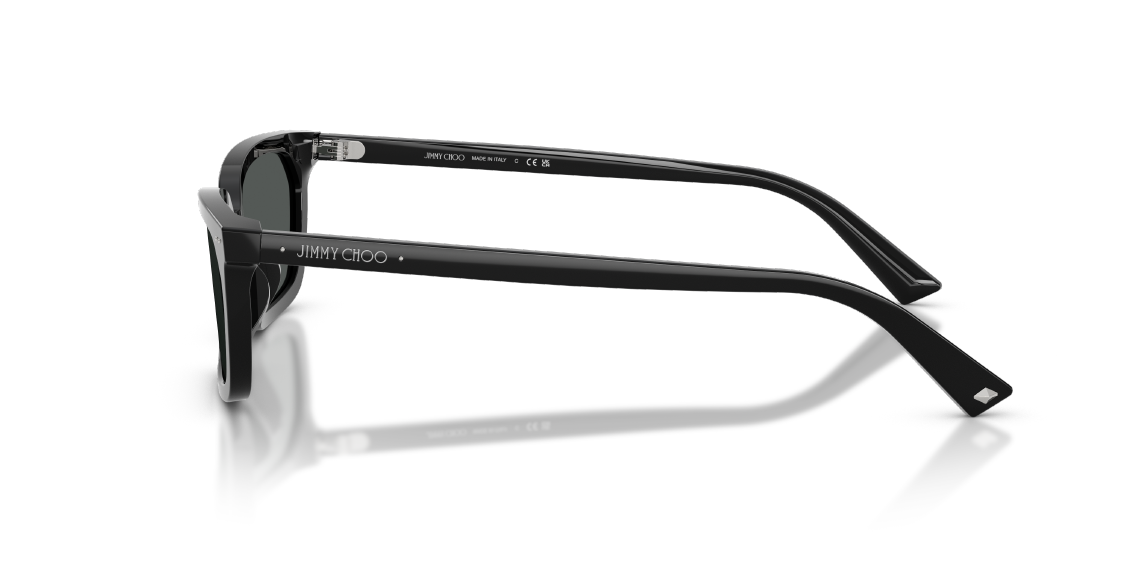 Солнцезащитные очки Jimmy Choo JC5050U 500087