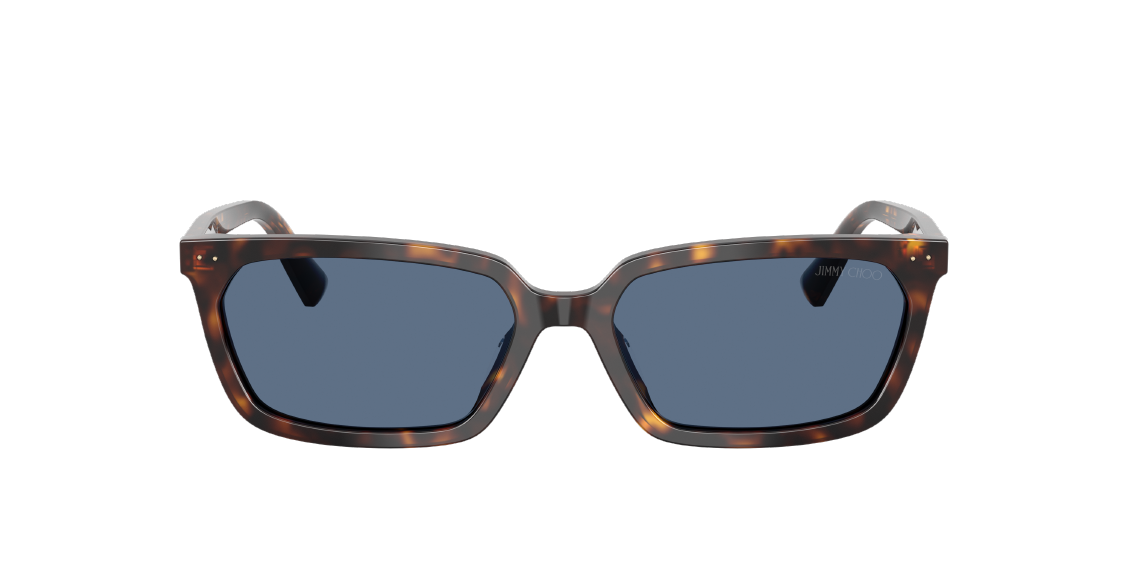 Солнцезащитные очки Jimmy Choo JC5050U 500280