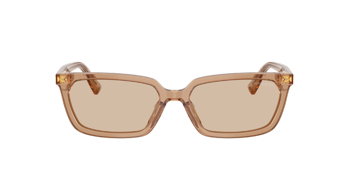 Солнцезащитные очки Jimmy Choo JC5050U 507693