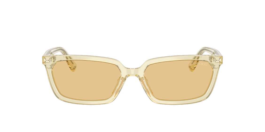 Солнцезащитные очки Jimmy Choo JC5050U 5083/8