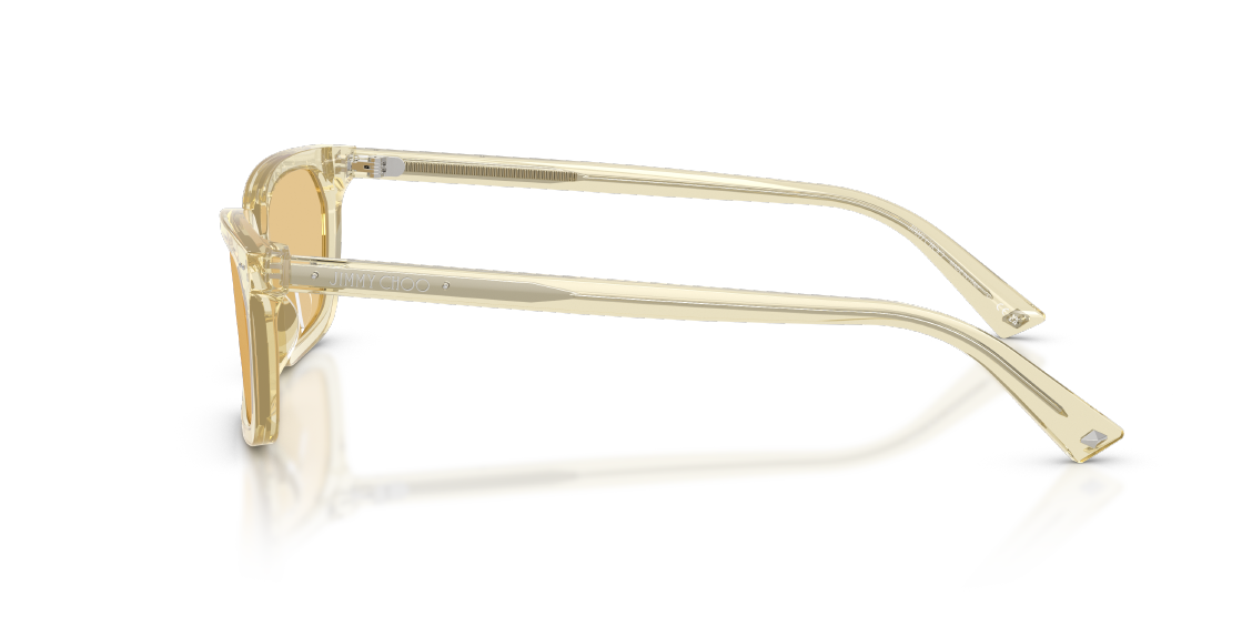 Солнцезащитные очки Jimmy Choo JC5050U 5083/8