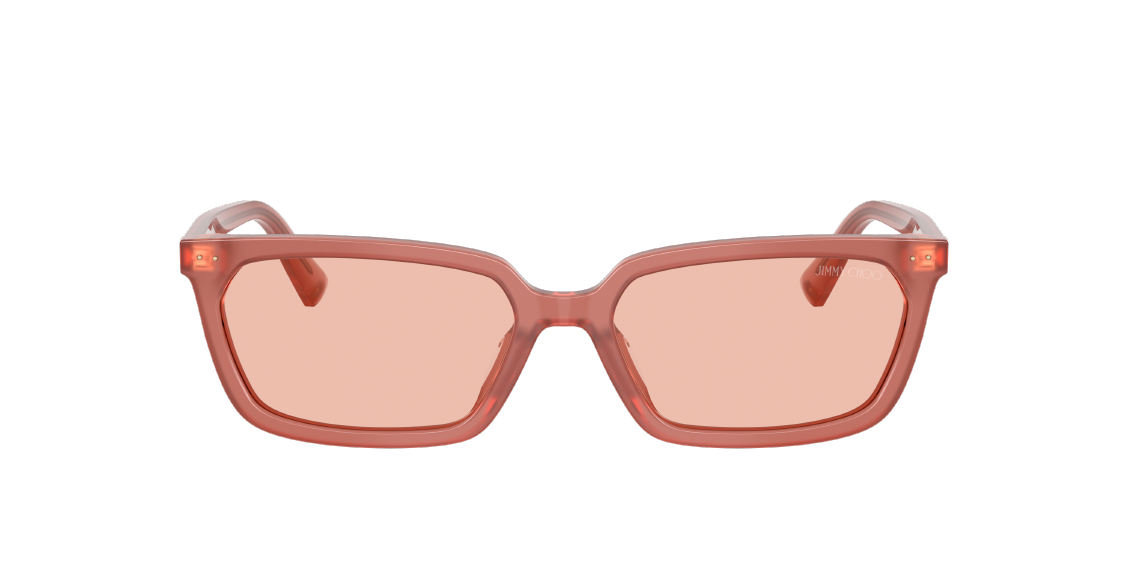 Солнцезащитные очки Jimmy Choo JC5050U 508484