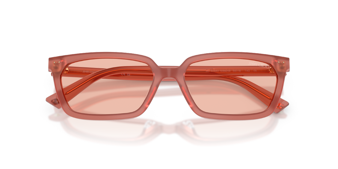 Солнцезащитные очки Jimmy Choo JC5050U 508484