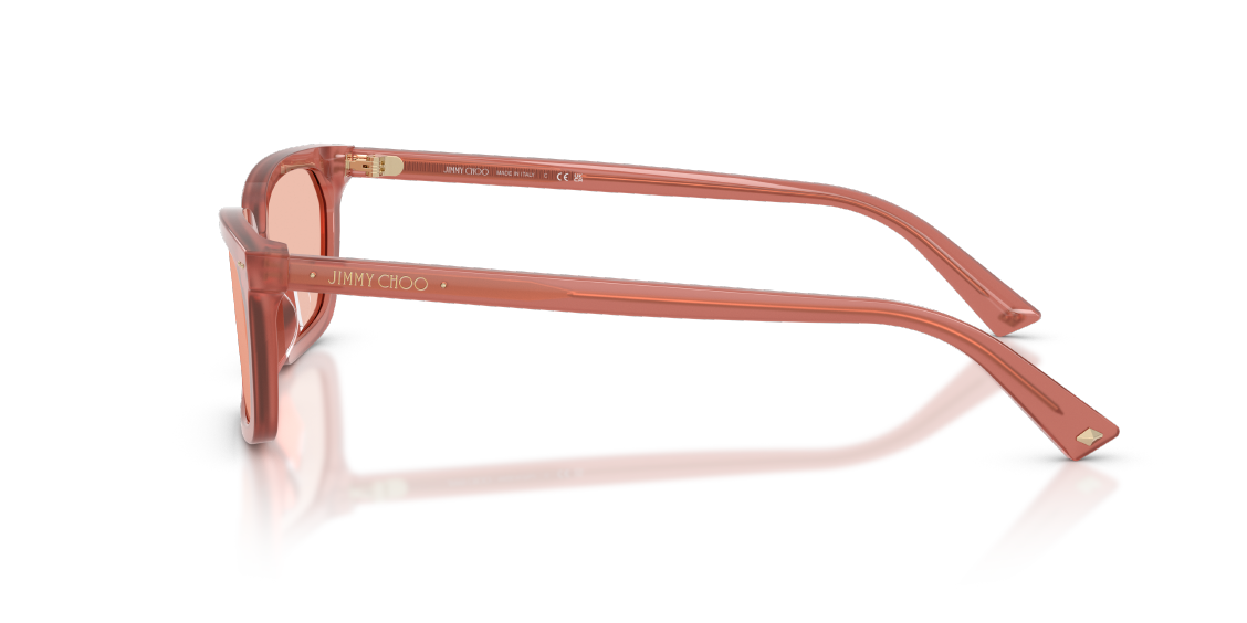 Солнцезащитные очки Jimmy Choo JC5050U 508484