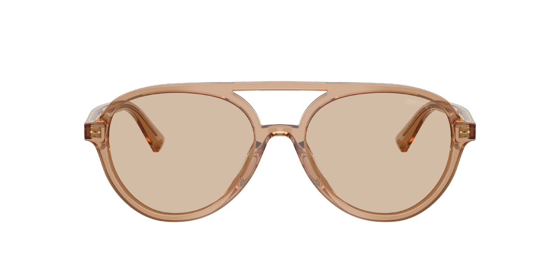 Солнцезащитные очки Jimmy Choo JC5055U 507693