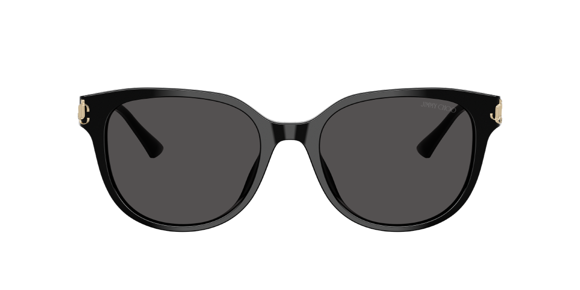 Солнцезащитные очки Jimmy Choo JC5057D 500087
