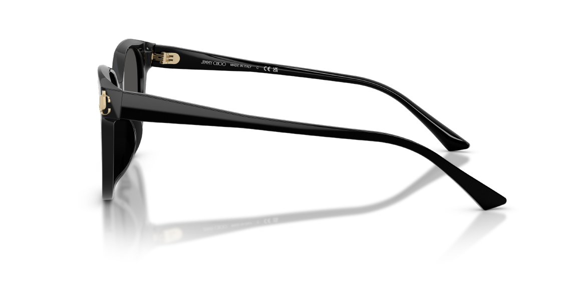 Солнцезащитные очки Jimmy Choo JC5057D 500087