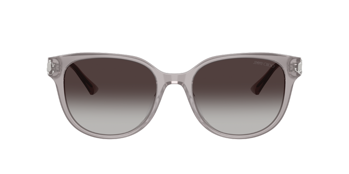 Солнцезащитные очки Jimmy Choo JC5057D 50968G