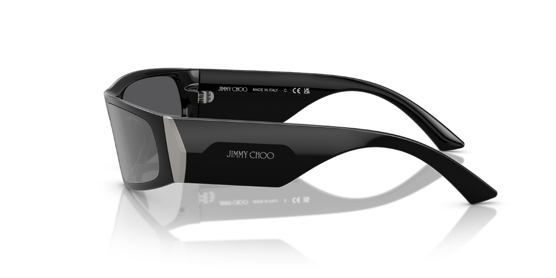 Солнцезащитные очки Jimmy Choo JC6001U 50596G