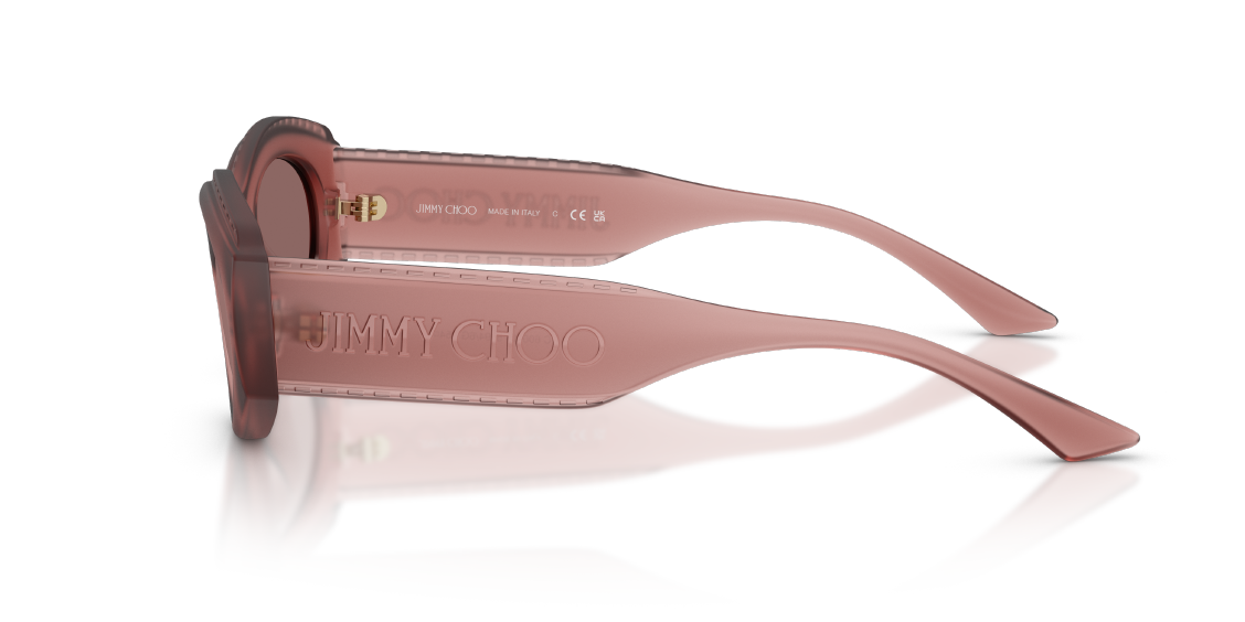 Солнцезащитные очки Jimmy Choo JC6002U 50946G