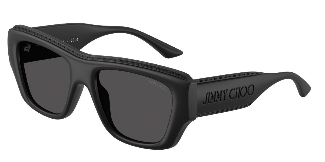 Солнцезащитные очки Jimmy Choo JC6003U 500187