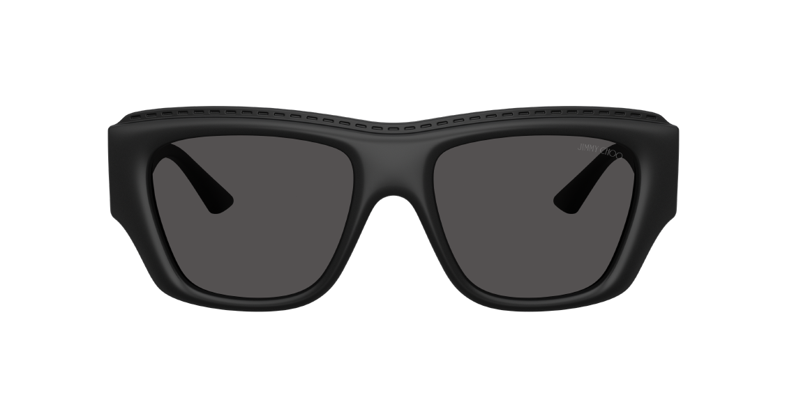 Солнцезащитные очки Jimmy Choo JC6003U 500187