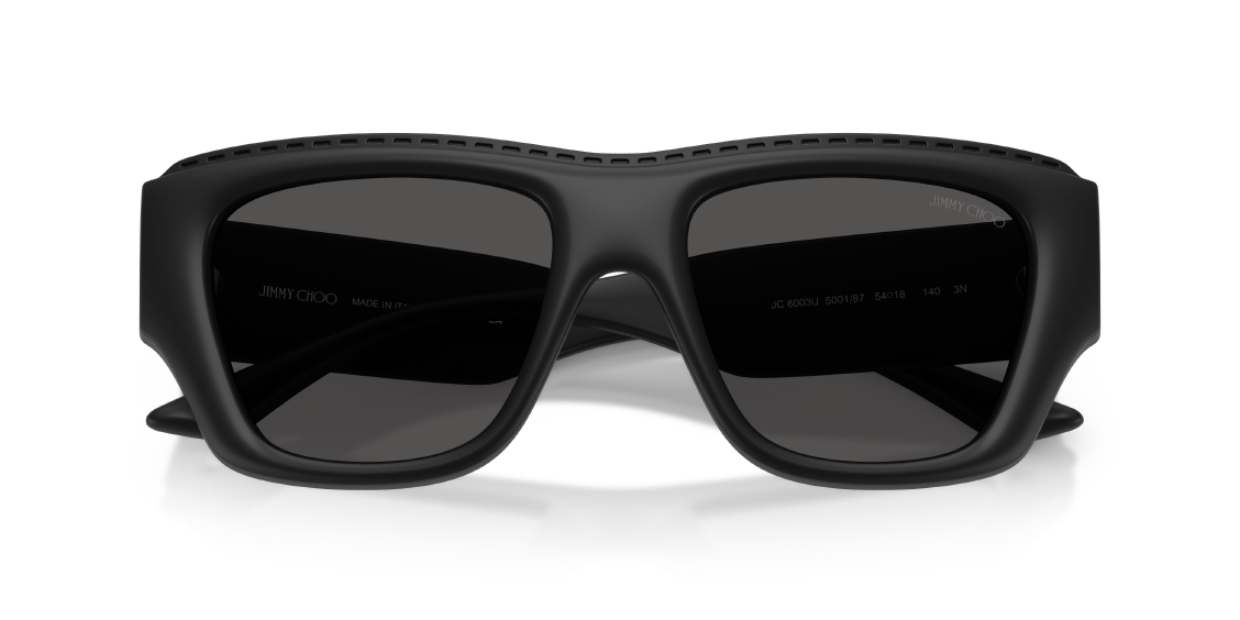 Солнцезащитные очки Jimmy Choo JC6003U 500187