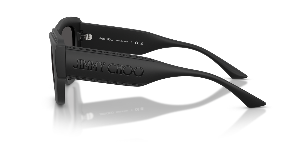 Солнцезащитные очки Jimmy Choo JC6003U 500187