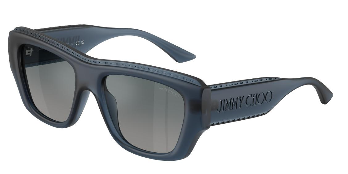 Солнцезащитные очки Jimmy Choo JC6003U 50906I