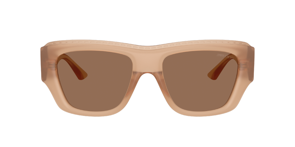 Солнцезащитные очки Jimmy Choo JC6003U 509173