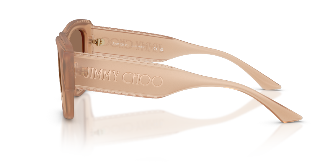 Солнцезащитные очки Jimmy Choo JC6003U 509173