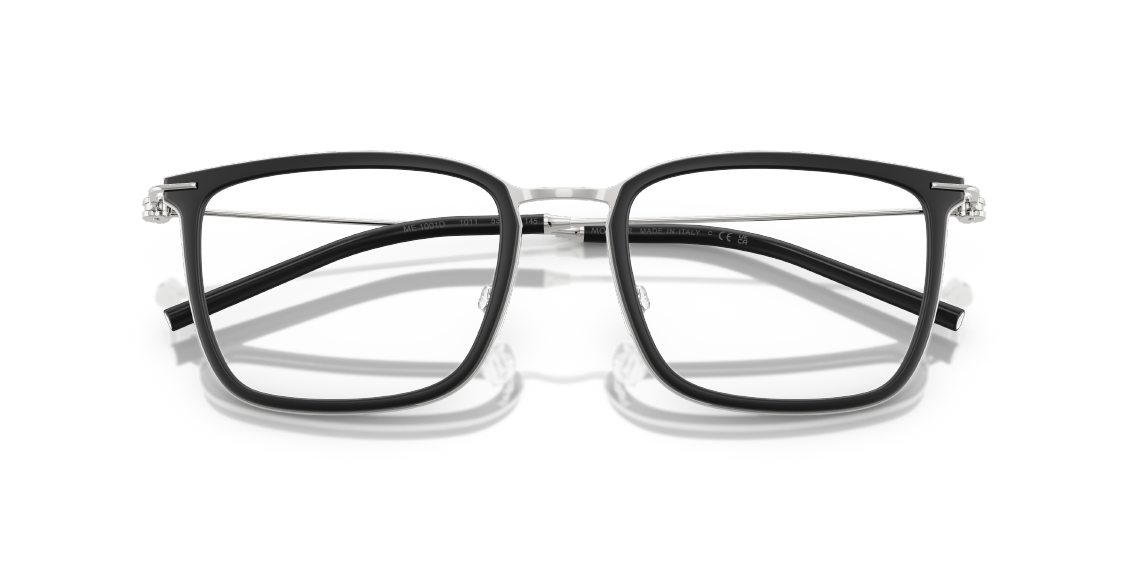 Оптическая оправа Moncler ME1001D 1011
