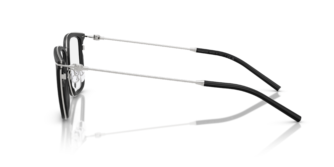 Оптическая оправа Moncler ME1001D 1011