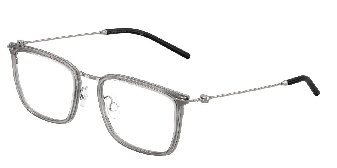 Оптическая оправа Moncler ME1001D 1012