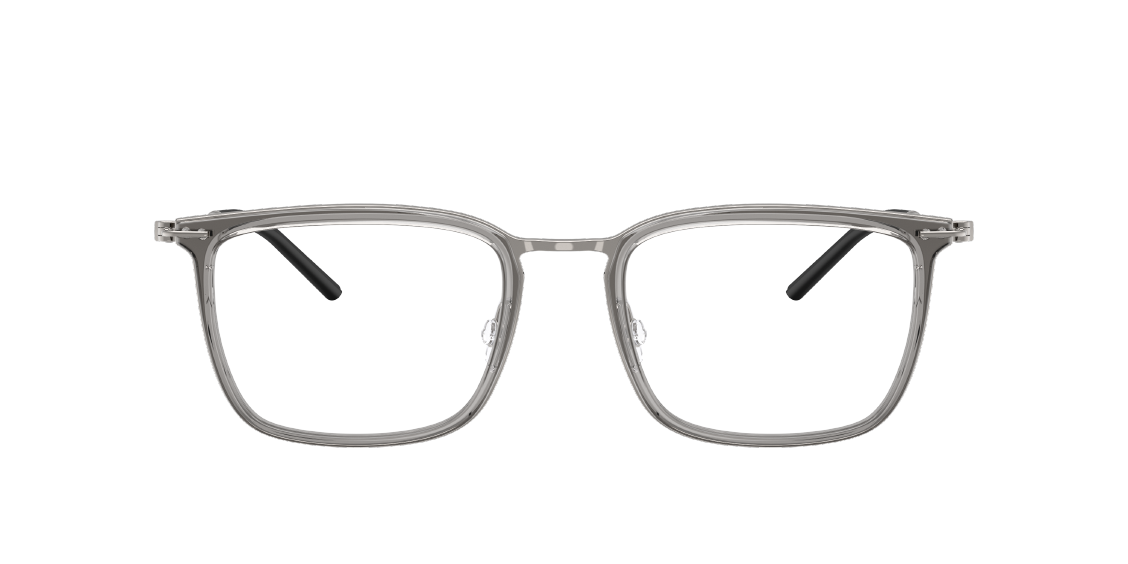 Оптическая оправа Moncler ME1001D 1012