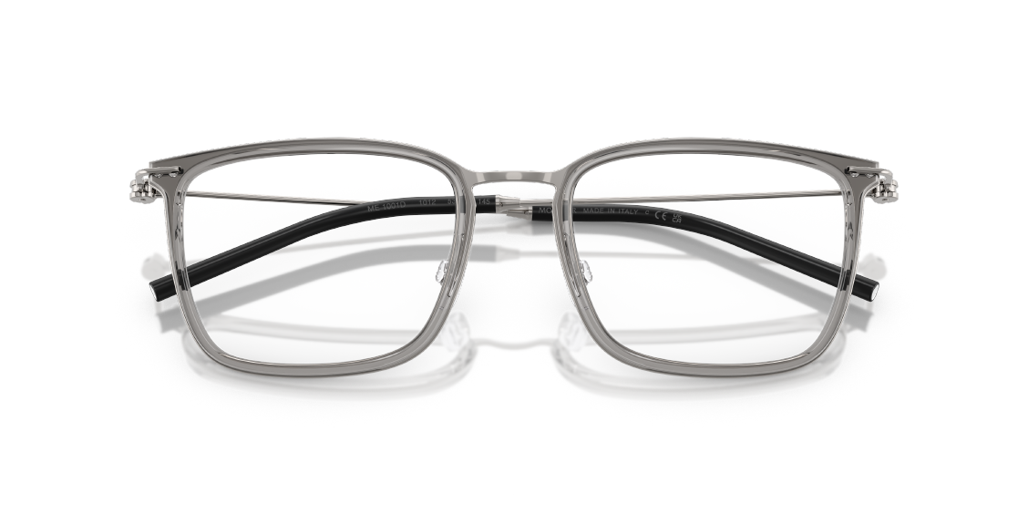 Оптическая оправа Moncler ME1001D 1012
