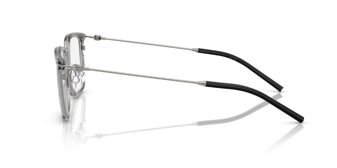 Оптическая оправа Moncler ME1001D 1012