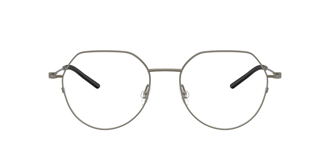 Оптическая оправа Moncler ME1002 1002