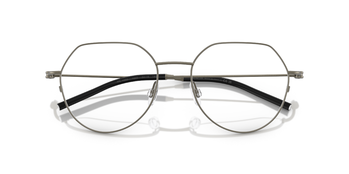 Оптическая оправа Moncler ME1002 1002