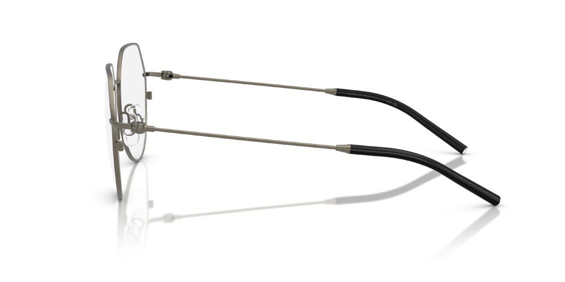 Оптическая оправа Moncler ME1002 1002