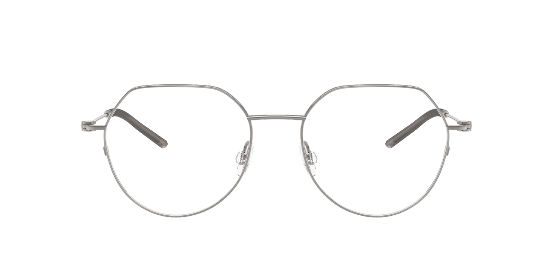 Оптическая оправа Moncler ME1002 1013