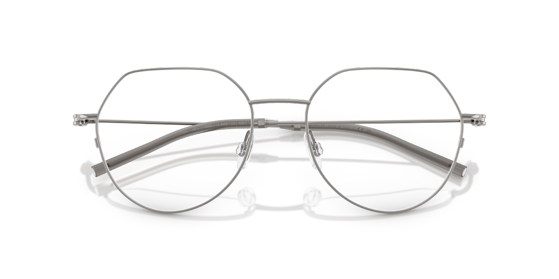 Оптическая оправа Moncler ME1002 1013