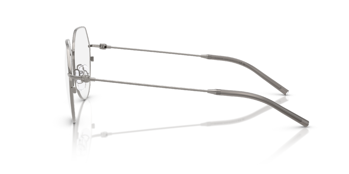 Оптическая оправа Moncler ME1002 1013