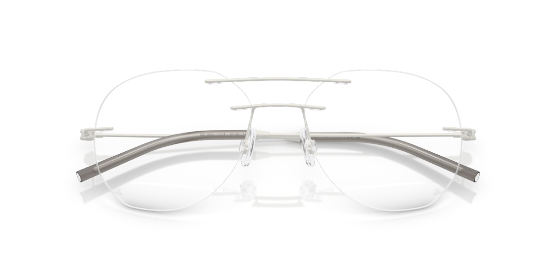 Оптическая оправа Moncler ME1003 1004