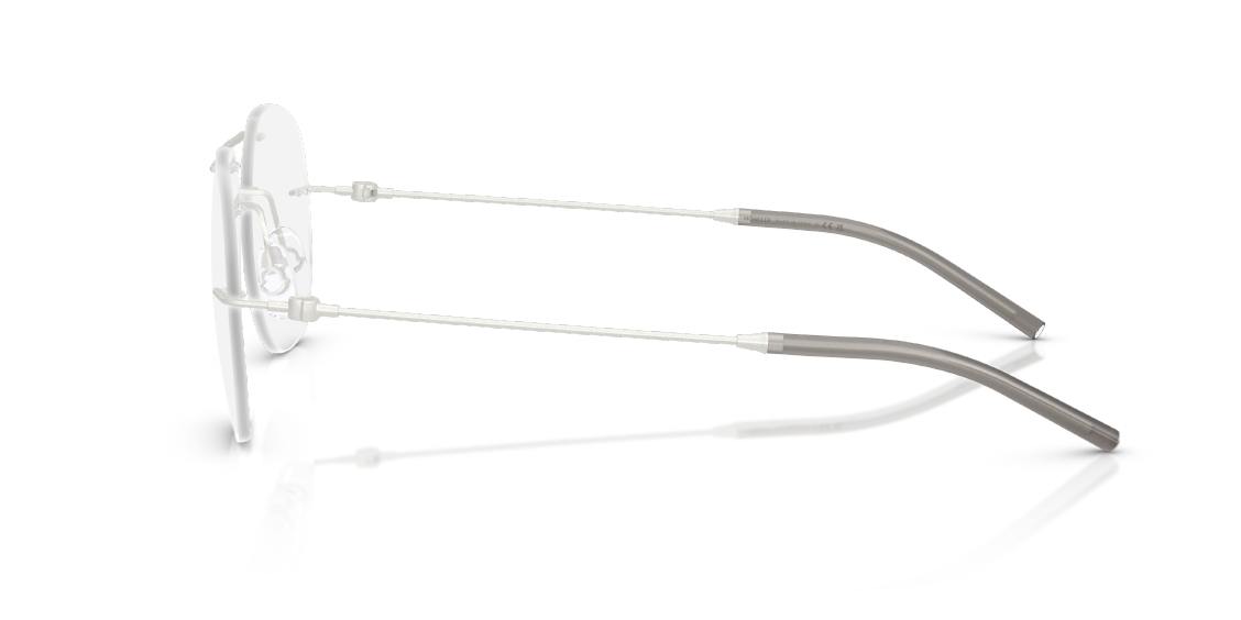 Оптическая оправа Moncler ME1003 1004