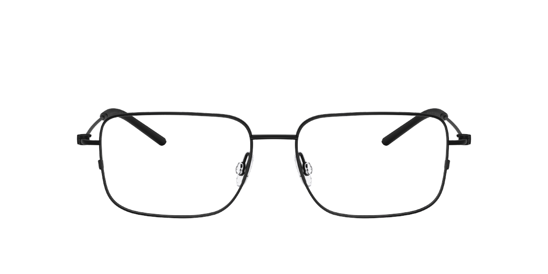 Оптическая оправа Moncler ME1004 1001