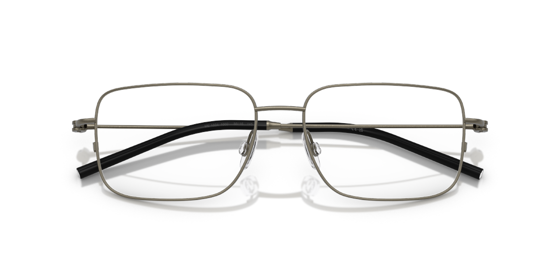 Оптическая оправа Moncler ME1004 1002