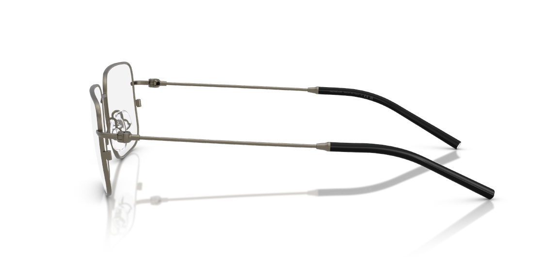 Оптическая оправа Moncler ME1004 1002